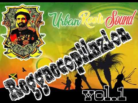 Marshall neeko ft. Luciano - Bandness  a Madness