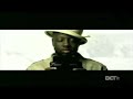 Wyclef Jean Ft Miia Akon Lil Wayne Sweetest Girl BET VERSION