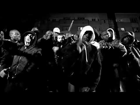 R.O.R.O du SYSTEM D - Systèm 🎲 clip officiel (2008)