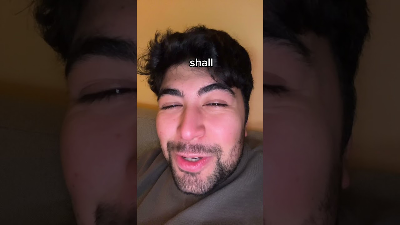 #masteroogway #fyp #wisdom #quotes #oogway #darkhumor #kungfupanda #darkhumour