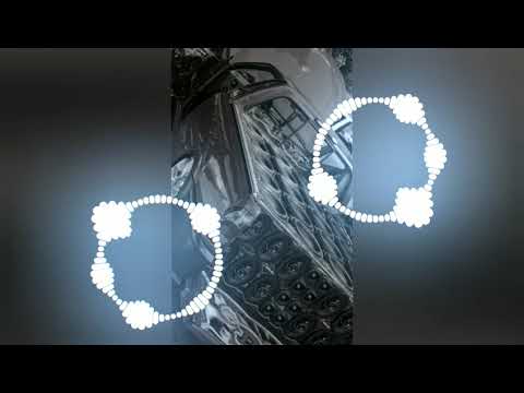 eletro funk DJ matheus da 13 (4)