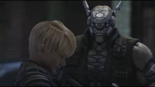 Appleseed Alpha 2014 BRRip XviD AC3 playXD
