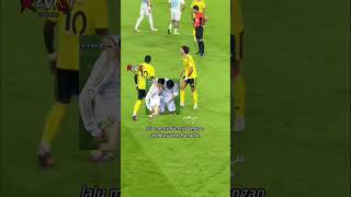 Download lagu Ronaldo cetak gol terbaik cuma semenit setelah gagal penalti 😳☠ mp3 Download lagu Ronaldo cetak gol terbaik cuma semenit setelah gagal penalti 😳☠ mp3