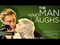 The Man Who Laughs (1928)