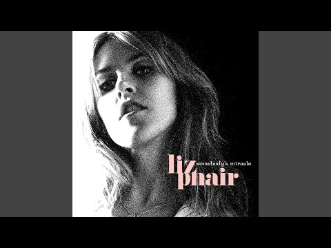 Got My Own Thing - Liz Phair