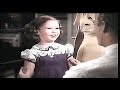 Opening To Anastasia 1998 VHS Version 2