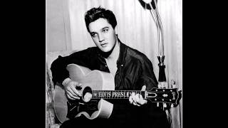 Elvis sings &quot;Judy&quot; + Marty Robbins, Wynn Stewart, Hank Thompson &amp; Ray Sanders.