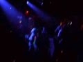 The Something Experience - German Sparkle ...