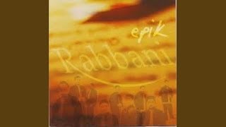 Download lagu Maafkanlah mp3 Download lagu Maafkanlah mp3