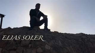 Kadr z teledysku En Cuerpo y Alma tekst piosenki ELIAS SOLER