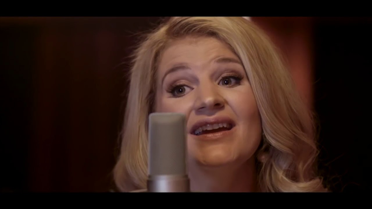 Mirusia 'A Salute To The Seekers' & Classic 2020 Tour Promo Video