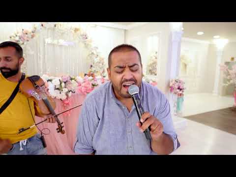 НОВО Ибро София - Песен за Ана Мария гр. Левски NOVO IBRO Sofia Pesen za Ana Maria gr. Levski