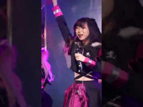DEADKAT - DEADKAT (Fleeting Lights) (Punch/FANCAM) : Bangkok Idol Summer Fest 2022