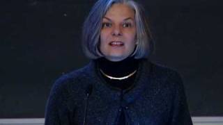 Global Health: Reducing Threats & Raising Resilience