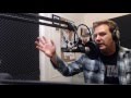 Jim Florentine: Awful Jokes & Heckler Lines