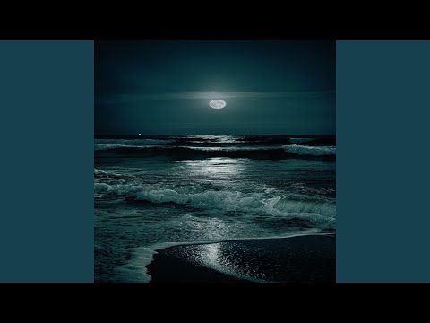 Nasty Flow (feat. S.R.)