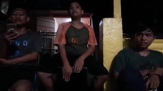 Download lagu COFFER/Cajon remember of today pergi hilang dan lupakan mp3 Download lagu COFFER/Cajon remember of today pergi hilang dan lupakan mp3