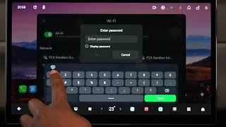 2026 Leapmotor C10 | How-To | Get Started