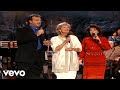 Stephen Hill, Ann Downing, Amy Lambert - Bigger Than Any Mountain [Live]