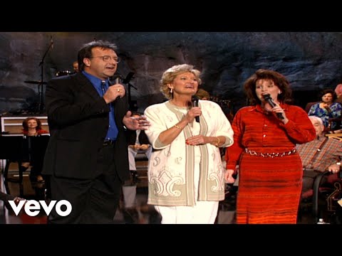 Thumbnail for Bigger than any Mountain video