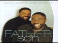 Gerald Levert & Eddie Levert,Sr - Get Your Thing Off