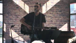 Eric Church - Old Testament Me // NEW SONG // June 9, 2017 - Nashville
