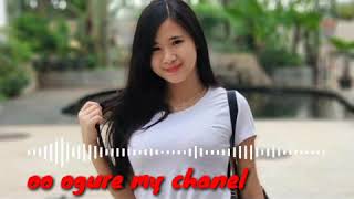 Download lagu DJ SECAWAN MADU VS BISANE MUNG NYAWANG 2019! mp3 Download lagu DJ SECAWAN MADU VS BISANE MUNG NYAWANG 2019! mp3