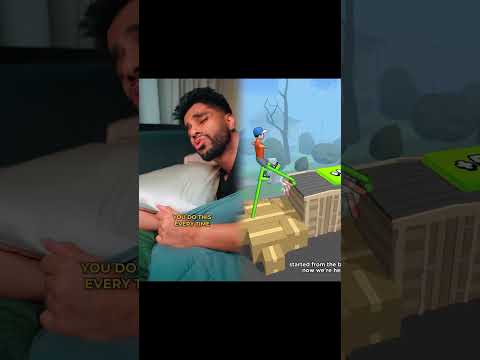 #pov #skit #funny #acting #story#fyp #foryou#foryoupage #fypシ #fypage #duet #viral #tools