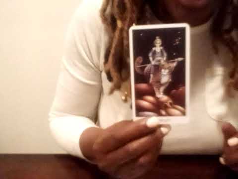 TAURUS Clear About This WORK & MONEY #goeast May2-8 May #thetarottemple #spearitvibes