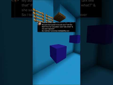 Intelligence Is Not How You Talk