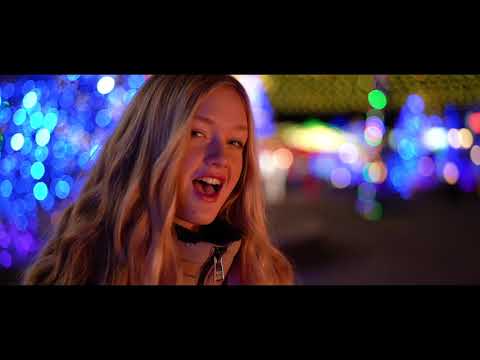 Oh Come Oh Come Emmanuel - by TORCH family music