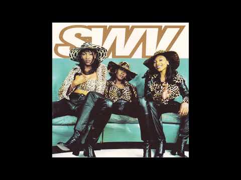 SWV :  Someone (Feat. Puff Daddy)