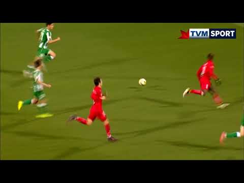 BALZAN 1-3 FLORIANA_18.01.2020