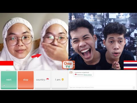 nyamar-jadi-orang-thailand