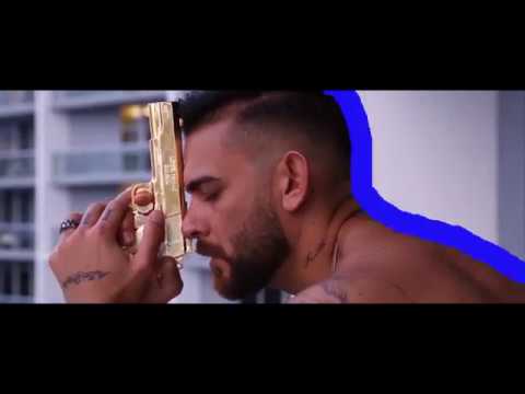Diego Val, Gregory Trejo, Bravvo - Tu y Yo Sabemos la Verdad (Official Video)