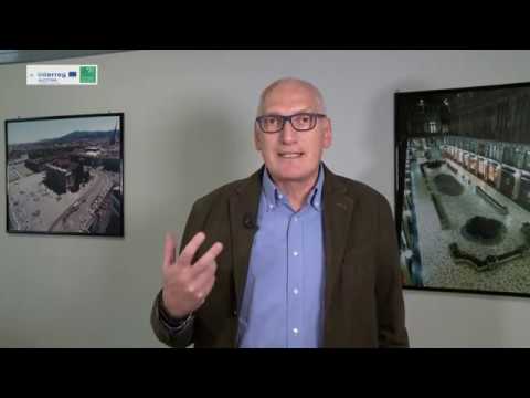 A2E Alpi Efficienza Energetica | Puntata 10 | Smart Home, quando la casa diventa intelligente