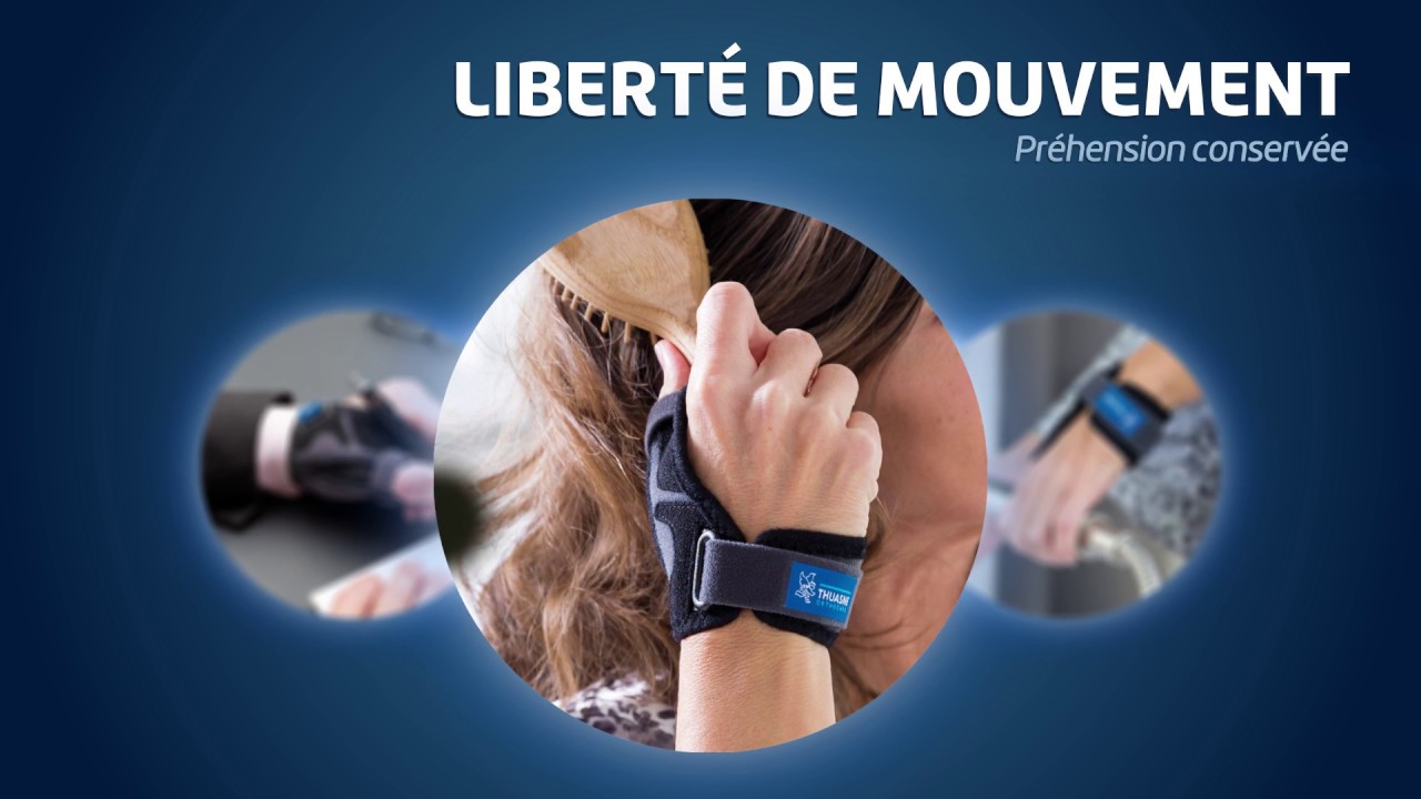 Voir la vidéo