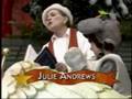 Julie Andrews Mother Goose 2006