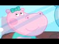 Hippo Intro In G Major 0