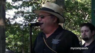 Sugar Ray &amp; the Bluetones - Union Hall