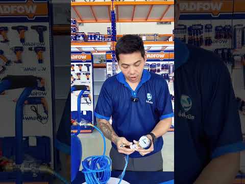 เกย์น้ำมัน VS เกย์แห้ง เกย์น้ำมัน VS เกย์แห้ง