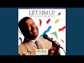 Anointing Fall On Me (Live)