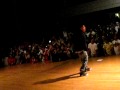Drake Uptown