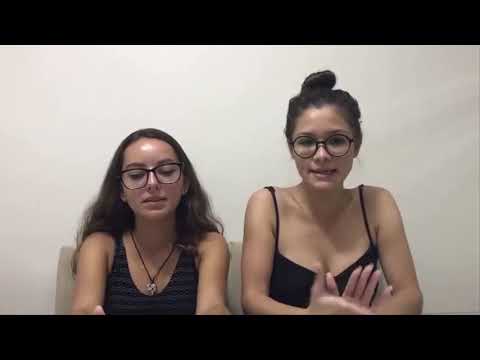 August Wilhelm von Hofmann