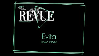 Download lagu Evita mp3