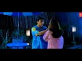 Enakke Enakkaa Video Song FULL HD JEANS