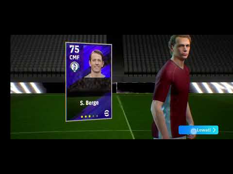 Lanjut top up 700k buat dapetin blitz curler🔥