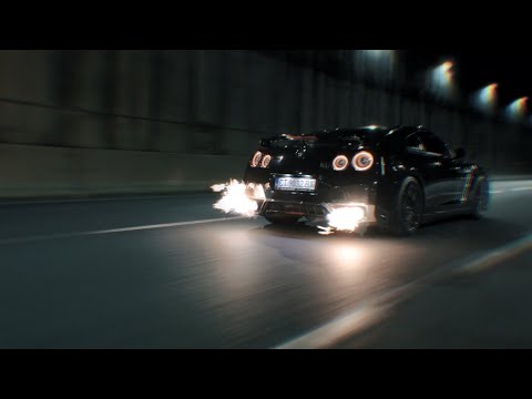 Cloud 9  - Yavomag, Rubikdice, Chilx