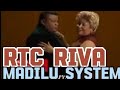 RTC RIVA MADILU SYSTEM With Translated Lyrics