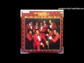 Lord ' keep me day by day Willie Neal Johnson and the Gospel Keynotes